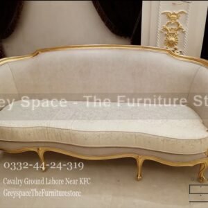 "Luxury Sofa Pakisatn"