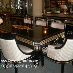 Dining Set 82