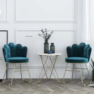 " Bedroom Chairs "