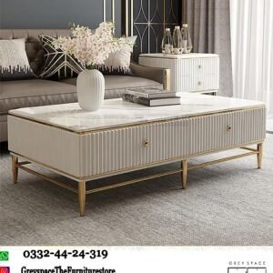 Center Table 05