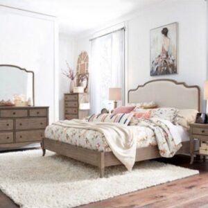 Bed Set 39