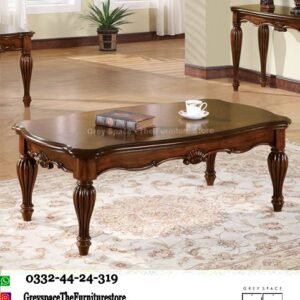 ''Stylish Center Table in Lahore''