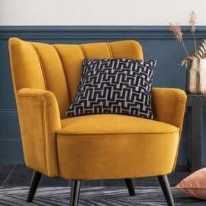 " Bedroom chairs "