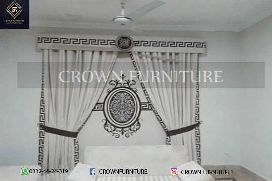 Curtain 41