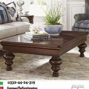''Modern Center Table in Lahore''