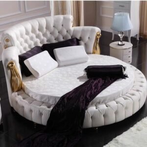 "Bed Set 250"