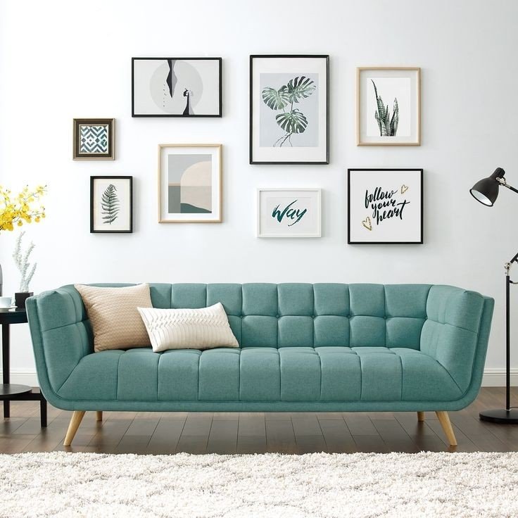 Drawing Room Sofa 151 - Image 3