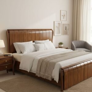 Bed Set 30