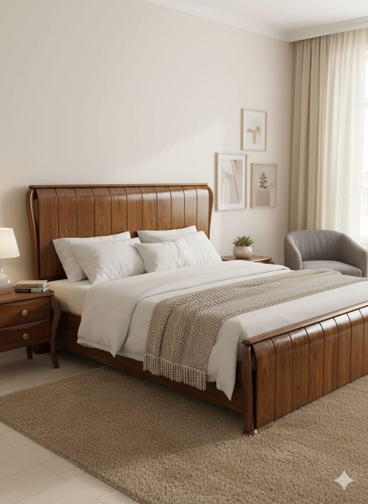 Bed Set 30