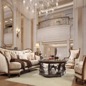 "Drawing Room Sofa in Lahore"