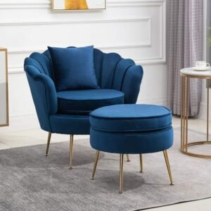 "Bedroom Chairs"