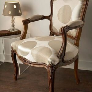 Bedroom Chairs 85