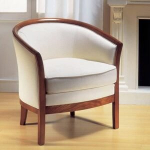 " Bedroom Chairs "
