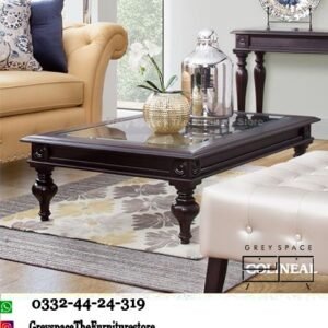 ''Living Room Center Table in Lahore''