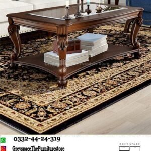 ''Living Room Center Table in Lahore''