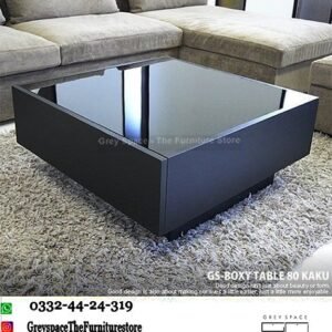 ''Modern Center Table in Lahore''