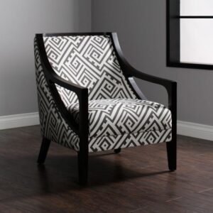 Bedroom Chairs 97