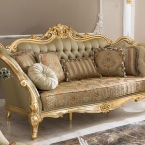 "Luxury Sofa Pakistan"