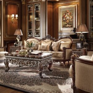 "Drawing Room Sofa in Lahore"