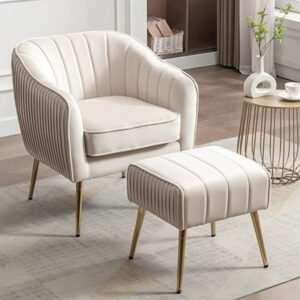 "Bedroom chairs"