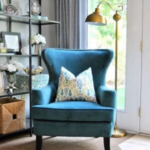 Bedroom Chairs 94