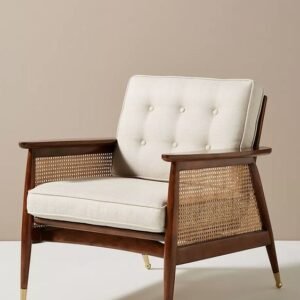 " Bedroom Chairs "