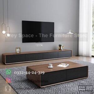 ''Modern Center Table in Lahore''