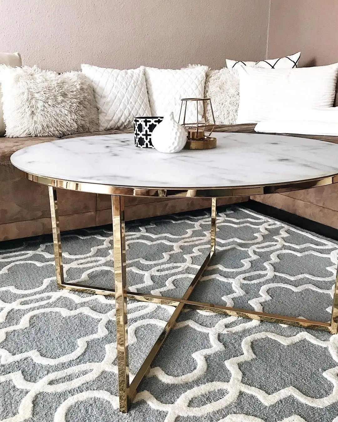 ''Center Table in Lahore''