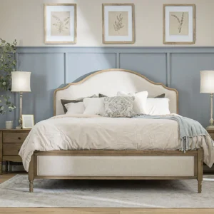 "Bed Set"