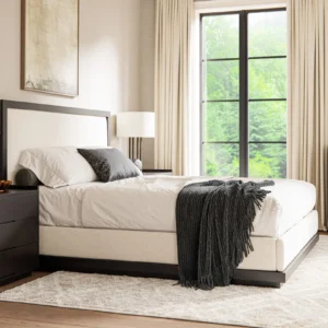 "Bed Set 66"