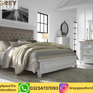 Bed Set 195
