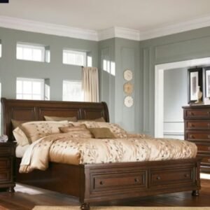 "Bed Set"