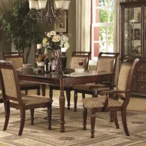 Dining Set 67