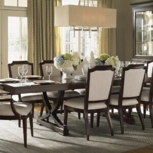 Dining Set 66