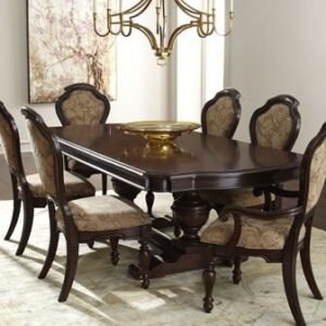 “Dining table”