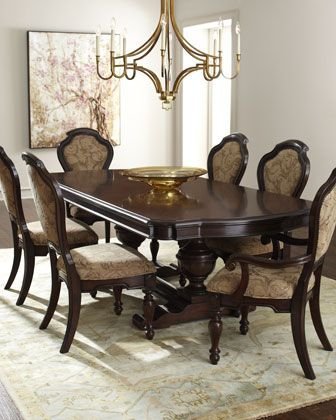 “Dining table”