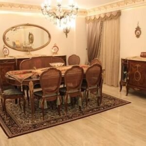 "Dining table"