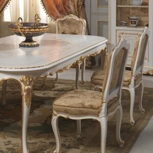 "dining set "