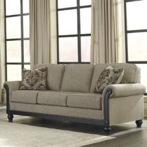 Drawing Room Sofa 86