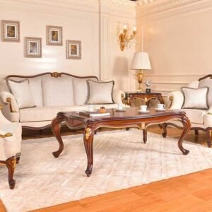 Drawing Room Sofa 82