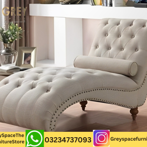 Divan & Chaise 11