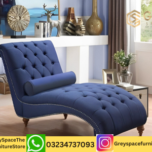 Divan & Chaise 15