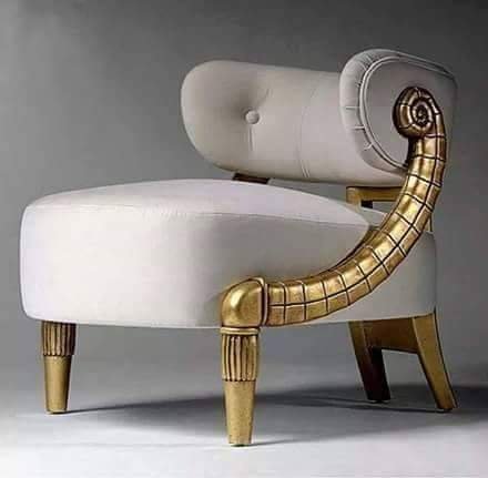 Bedroom Chairs 36