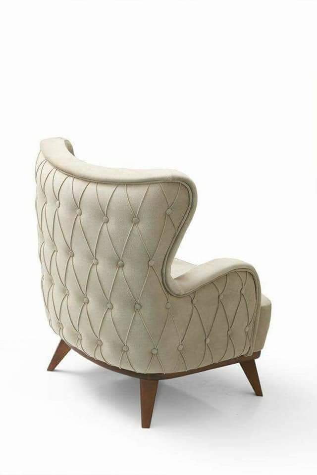 Bedroom Chairs 35