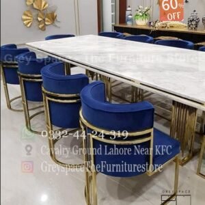 Dining Set 60