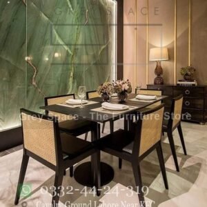 Dining Set 63