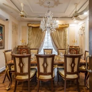 Dining Set 94