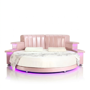 Bed Set 249