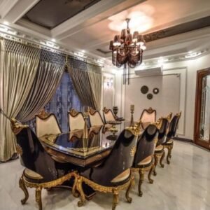Dining Set 93