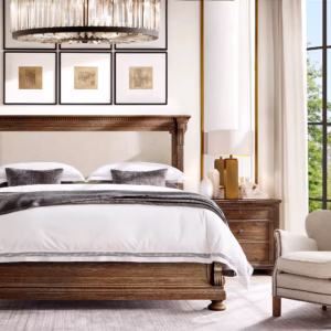 ''Bed Set Price in Pakistan''